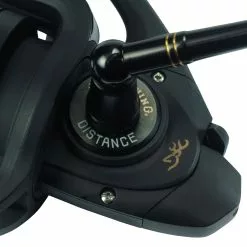 Browning Black Magic® Max Distance 760 -Exporteren Hengels winkel 0344060 D2