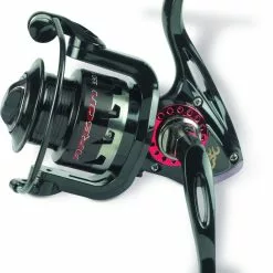 Browning Argon FD 330