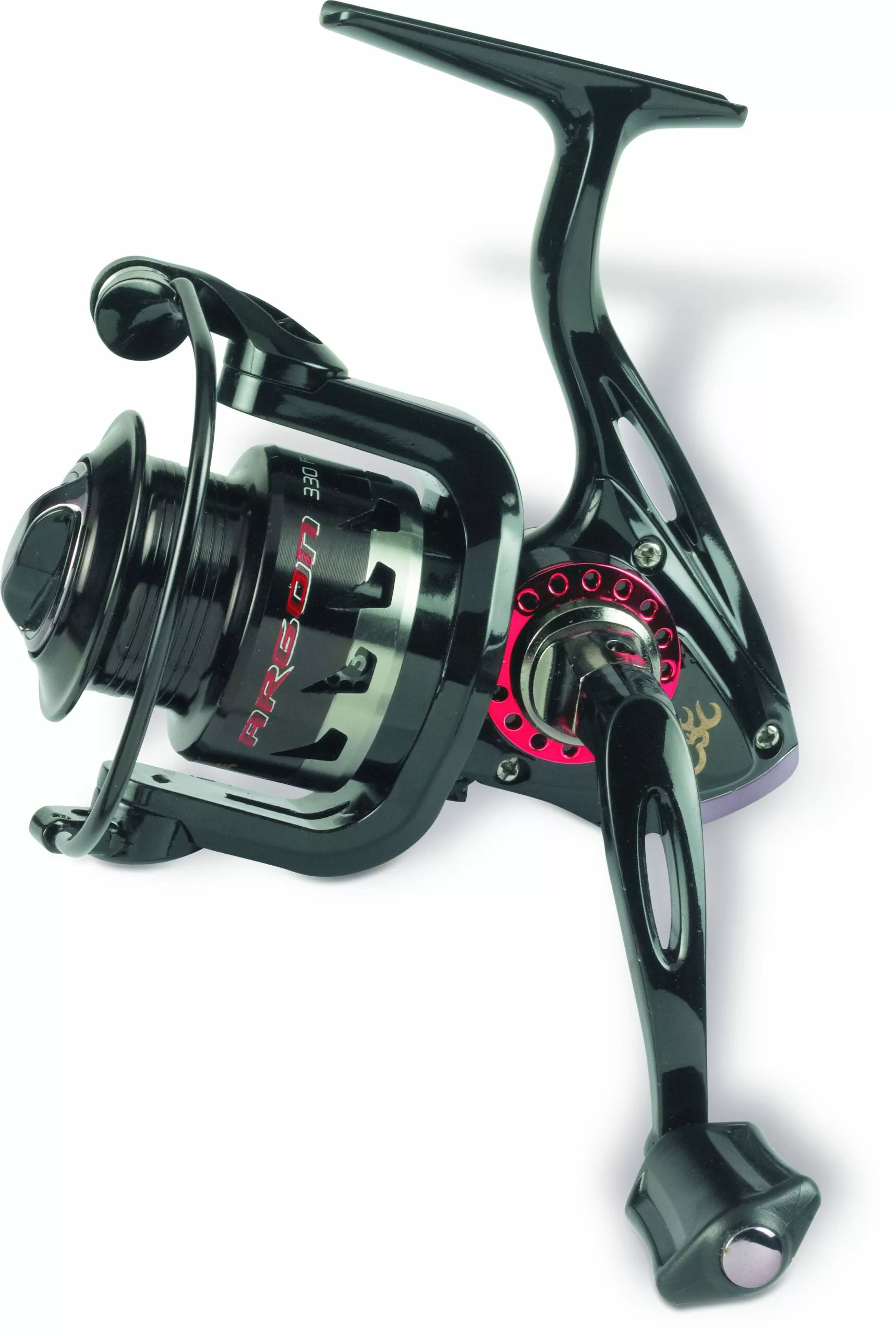 Browning Argon FD 330 2 Browning Argon FD 330