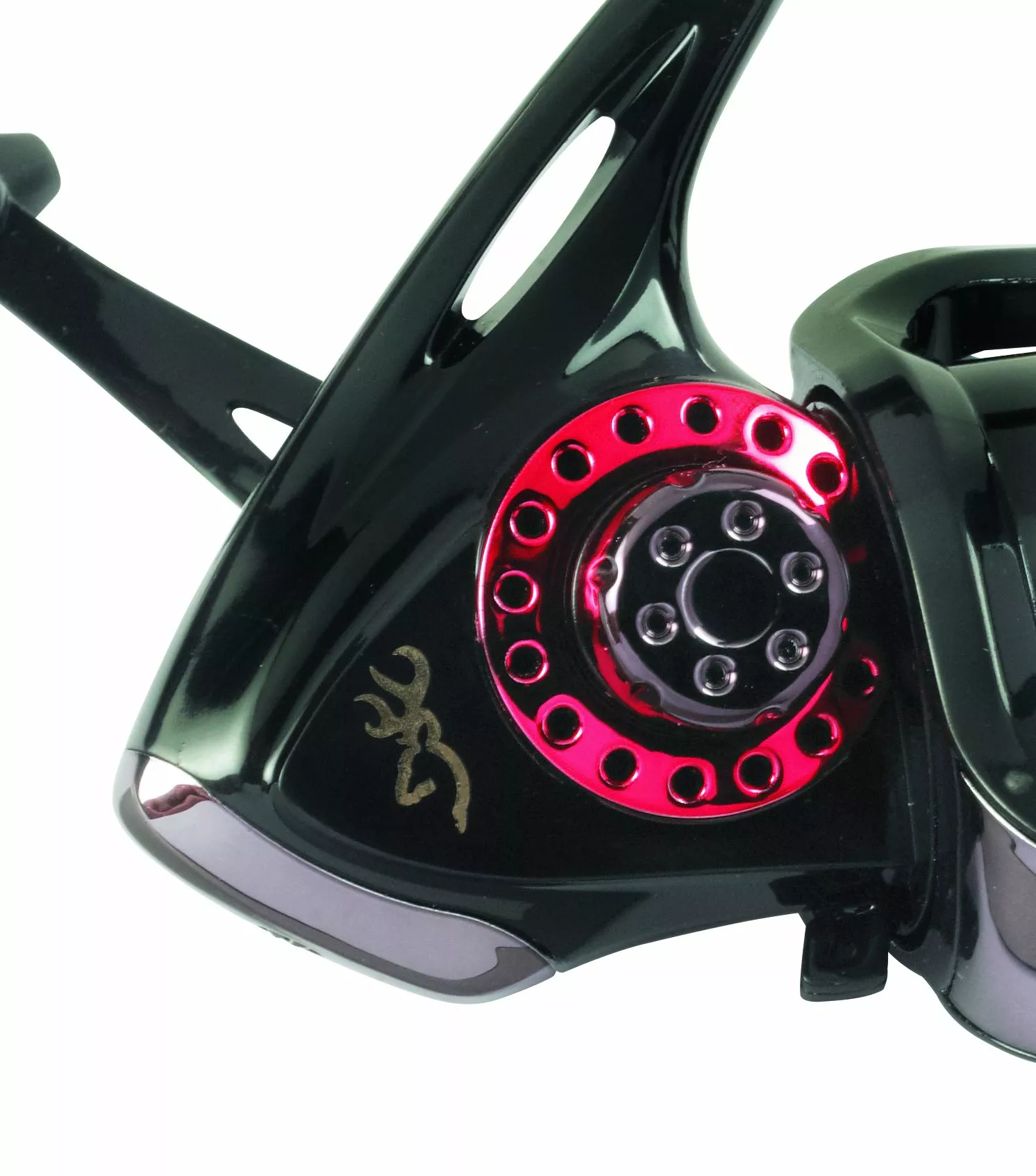 Browning Argon FD 330 3 Browning Argon FD 330 - Afbeelding 2