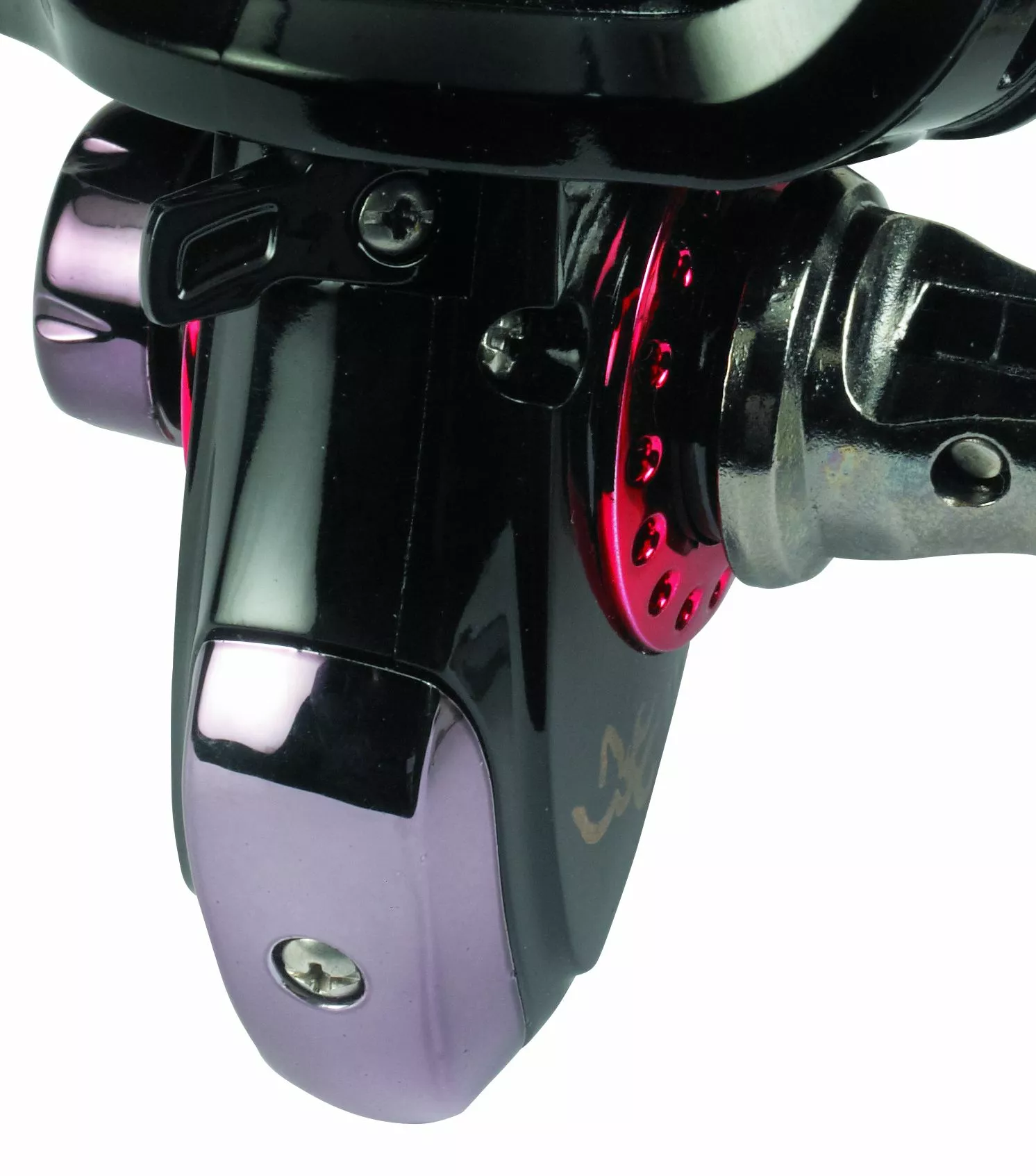 Browning Argon FD 330 4 Browning Argon FD 330 - Afbeelding 3