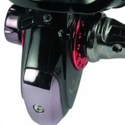 Browning Argon FD 340 -Exporteren Hengels winkel 0347 D2