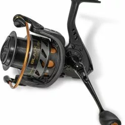 Browning Black Magic® MSF 340