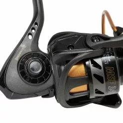 Browning Black Magic® MSF 340 -Exporteren Hengels winkel 0383020 030 040 D2 scaled 1 2