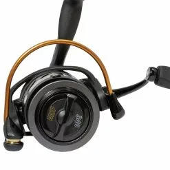 Browning Black Magic® MSF 340 -Exporteren Hengels winkel 0383020 030 040 D3 scaled 1 2