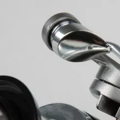 Spro Canyon XR -Exporteren Hengels winkel 03 1184 640 003 scaled