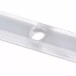 Gamakatsu Micro Stopper Hair Rig G1-106 -Exporteren Hengels winkel 03 180029 004 1