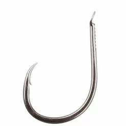 Gamakatsu Method Feeder Spike -Exporteren Hengels winkel 03 180054 1400 22 003 P 1