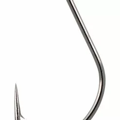 Gamakatsu A1 Team Feeder Fine Feeder