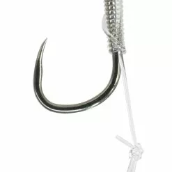 Gamakatsu Power Carp Hair Rigger Barbless -Exporteren Hengels winkel 03 185171 003 P 1 scaled 1