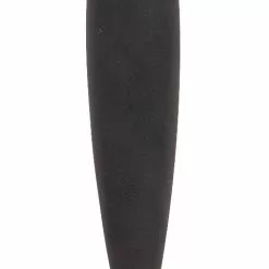 Spro C-Tec Coarse Tuff Led Float -Exporteren Hengels winkel 03 4707 001 P 1