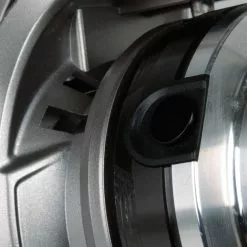 Spro Canyon XR -Exporteren Hengels winkel 04 1184 640 004