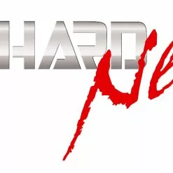 Gamakatsu G-Hard NEO LS-7010 -Exporteren Hengels winkel 04 147674 001 1 scaled 1