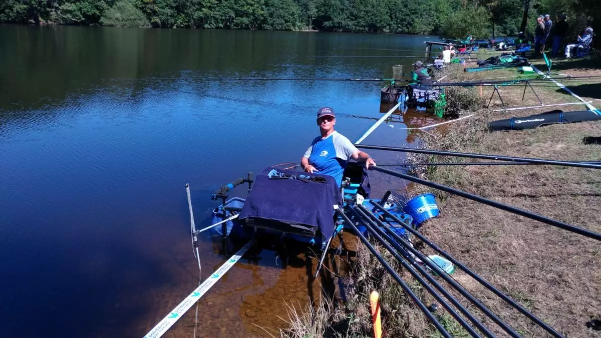 Exporteren Hengels winkel -Exporteren Hengels winkel 1 1