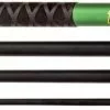 Browning Black Magic® Drag'N Net Vaste Hengel 5,00m -Exporteren Hengels winkel 10012500 scaled 1
