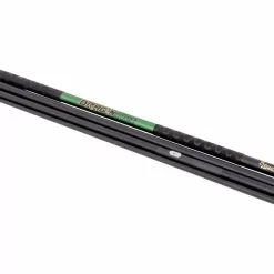 Browning Black Magic® Drag'N Net Vaste Hengel 5,00m -Exporteren Hengels winkel 10012500 D1 scaled 1