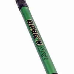 Browning Black Magic® Drag'N Net Vaste Hengel 5,00m -Exporteren Hengels winkel 10012500 D2 scaled 1