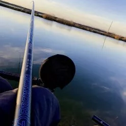 Browning Sphere Zero-G F1+ Set 13 M Cont. 13,00m 8 Browning Sphere Zero-G F1+ Set 13 M Cont. 13,00m -Exporteren Hengels winkel 10211 D2 scaled 1 1