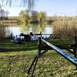 Browning Sphere Zero-G F1+ Set 16 M UK 16,00m -Exporteren Hengels winkel 10211 D3 scaled 1 2