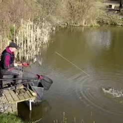 Browning Sphere Zero-G Power Perfection Vaste Hengel 11,50m 9 Browning Sphere Zero-G Power Perfection Vaste Hengel 11,50m -Exporteren Hengels winkel 10216115 D3 scaled 1