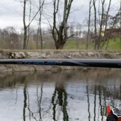 Browning Sphere Zero-G Power Perfection Vaste Hengel 11,50m 10 Browning Sphere Zero-G Power Perfection Vaste Hengel 11,50m -Exporteren Hengels winkel 10216115 D4 scaled 1