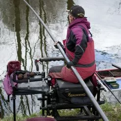 Browning Sphere Zero-G Power Perfection Vaste Hengel 11,50m 11 Browning Sphere Zero-G Power Perfection Vaste Hengel 11,50m -Exporteren Hengels winkel 10216115 D5 scaled 1