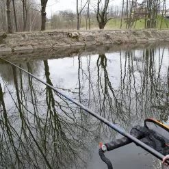 Browning Sphere Zero-G Power Perfection Vaste Hengel 11,50m 12 Browning Sphere Zero-G Power Perfection Vaste Hengel 11,50m -Exporteren Hengels winkel 10216115 D6 scaled 1