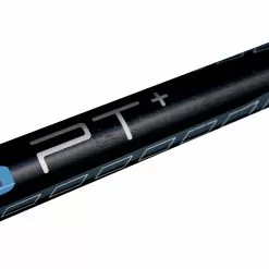 Browning Sphere Zero-G PT+ Set 13 M Cont. 13,00m -Exporteren Hengels winkel 10218 D10 scaled 1 1