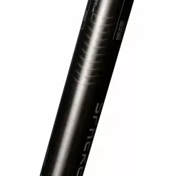 Browning Sphere Zero-G PT+ Set 16 M UK 16,00m -Exporteren Hengels winkel 10218 D11 scaled 1