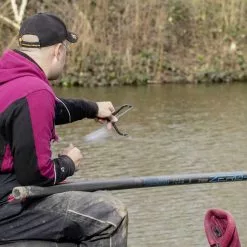 Browning Sphere Zero-G PT+ Set 13 M Cont. 13,00m -Exporteren Hengels winkel 10218 D12 scaled 1 1