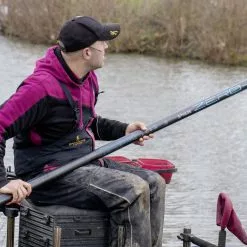 Browning Sphere Zero-G PT+ Set 13 M Cont. 13,00m -Exporteren Hengels winkel 10218 D13 scaled 1 1