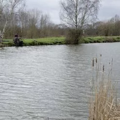 Browning Sphere Zero-G PT+ Set 13 M Cont. 13,00m -Exporteren Hengels winkel 10218 D14 scaled 1 1