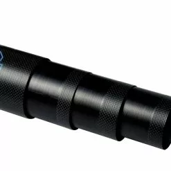 Browning Sphere Zero-G PT+ Vaste Hengel 13,00m -Exporteren Hengels winkel 10218 D2 scaled 1 2