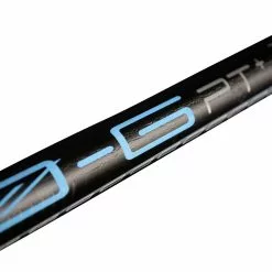 Browning Sphere Zero-G PT+ Vaste Hengel 13,00m -Exporteren Hengels winkel 10218 D3 scaled 1 2