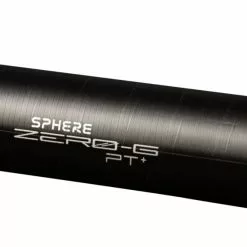 Browning Sphere Zero-G PT+ Set 13 M Cont. 13,00m -Exporteren Hengels winkel 10218 D4 scaled 1 1