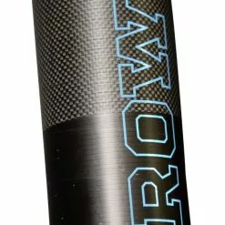 Browning Sphere Zero-G PT+ Set 16 M UK 16,00m -Exporteren Hengels winkel 10218 D6 scaled 1