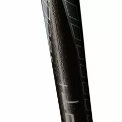 Browning Sphere Zero-G PT+ Vaste Hengel 13,00m -Exporteren Hengels winkel 10218 D7 scaled 1 2