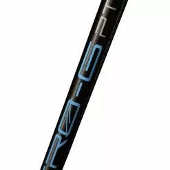 Browning Sphere Zero-G PT+ Set 16 M UK 16,00m -Exporteren Hengels winkel 10218 D8 scaled 1