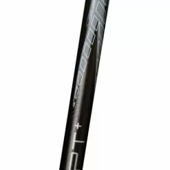 Browning Sphere Zero-G PT+ Vaste Hengel 13,00m -Exporteren Hengels winkel 10218 D9 scaled 1 2