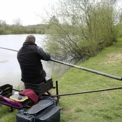 Browning Black Magic® Margin XS Vaste Hengel 8,00m 7 Browning Black Magic® Margin XS Vaste Hengel 8,00m -Exporteren Hengels winkel 10220800 D2 scaled 1