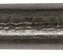 Browning Sphere Silverlite System Whip Set 8,00 M 8,00m -Exporteren Hengels winkel 10224101 800 801 D2 scaled 1 2