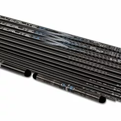 Browning Sphere Silverlite System Whip Set 10,00 M 10,00m -Exporteren Hengels winkel 10224101 D1 scaled 1