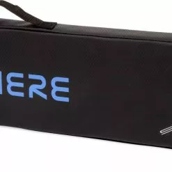 Browning Sphere Silverlite System Whip Set 10,00 M 10,00m -Exporteren Hengels winkel 10224101 D2 scaled 1