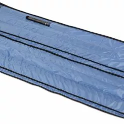 Browning Sphere Silverlite System Whip Set 10,00 M 10,00m -Exporteren Hengels winkel 10224101 D3 scaled 1