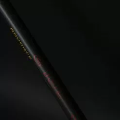 Browning Xitan Z16 L Advance Vaste Hengel 13,00m -Exporteren Hengels winkel 10803 D1 scaled 1 2