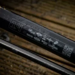 Browning Xitan Z16 L Advance Vaste Hengel 13,00m -Exporteren Hengels winkel 10803 D10 scaled 1 2