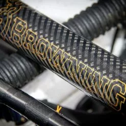 Browning Xitan Z16 L Advance Set 13 M Cont. 13,00m -Exporteren Hengels winkel 10803 D11 scaled 1 1