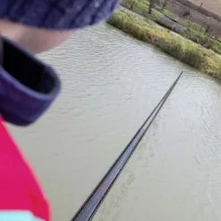 Browning Xitan Z16 L Advance Vaste Hengel 13,00m -Exporteren Hengels winkel 10803 D12 scaled 1 2