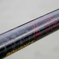 Browning Xitan Z16 L Advance Set 16 M UK 16,00m -Exporteren Hengels winkel 10803 D13 scaled 1