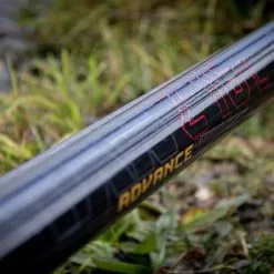 Browning Xitan Z16 L Advance Vaste Hengel 13,00m -Exporteren Hengels winkel 10803 D14 scaled 1 2